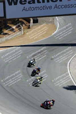 media/Jun-26-2022-CRA (Sun) [[122d0e5426]]/Race 12 (Amateur 1000 Superbike)/Turn 2/